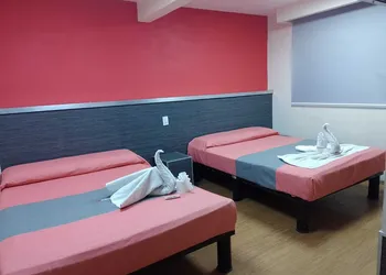Hotel Piet hotel thumbnail 8