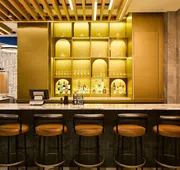 Delta Hotels by Marriott New York Times Square hotel detail image 3