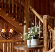 The Chatwal Lodge hotel detail image 4