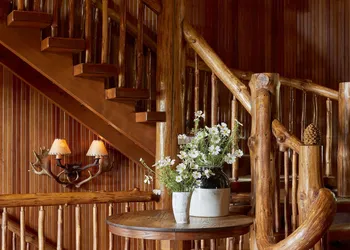 The Chatwal Lodge hotel thumbnail 4