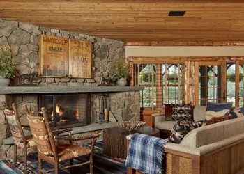 The Chatwal Lodge hotel thumbnail 2