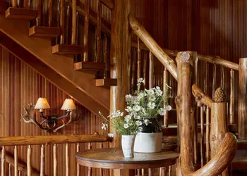 The Chatwal Lodge hotel thumbnail 4