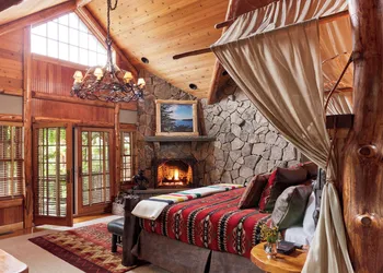 The Chatwal Lodge hotel thumbnail 8