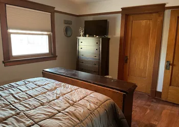 Patrick's Bed and Breakfast hotel thumbnail 2
