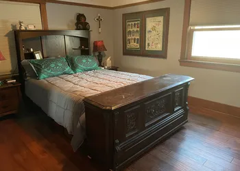 Patrick's Bed and Breakfast hotel thumbnail 3