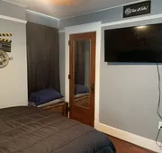 Patrick's Bed and Breakfast hotel detail image 4