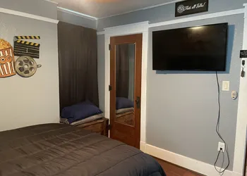 Patrick's Bed and Breakfast hotel thumbnail 4