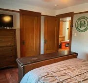Patrick's Bed and Breakfast hotel detail image 7