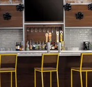 Home2 Suites by Hilton Phoenix Downtown hotel detail image 4