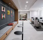 Hyatt Place Tempe / Phoenix / University hotel detail image 3
