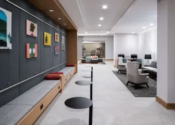 Hyatt Place Tempe / Phoenix / University hotel thumbnail 3