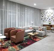 Hyatt Place Tempe / Phoenix / University hotel detail image 4