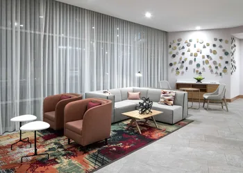 Hyatt Place Tempe / Phoenix / University hotel thumbnail 4