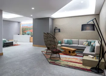 Hyatt Place Tempe / Phoenix / University hotel thumbnail 6