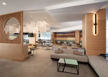 Hyatt Place Tempe / Phoenix / University hotel thumbnail 7