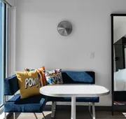 Aloft by Marriott Orlando Lake Nona hotel detail image 4
