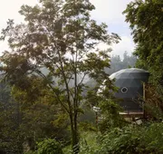 The Glamping Collective hotel detail image 7