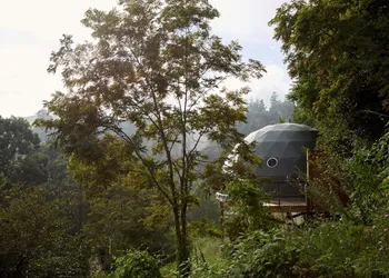 The Glamping Collective hotel thumbnail 7