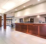 Norwood Inn & Suites Milwaukee hotel detail image 3