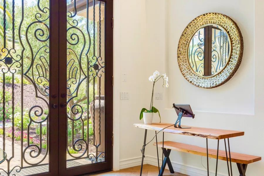Gaia Inn and Spa - Adults Only - Temecula Wine Country hotel detail image 2