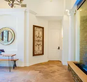 Gaia Inn and Spa - Adults Only - Temecula Wine Country hotel detail image 3