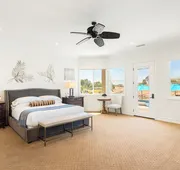 Gaia Inn and Spa - Adults Only - Temecula Wine Country hotel detail image 4