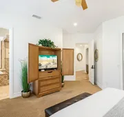 Gaia Inn and Spa - Adults Only - Temecula Wine Country hotel detail image 7