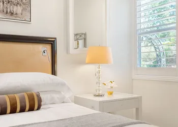 Gaia Inn and Spa - Adults Only - Temecula Wine Country hotel thumbnail 8