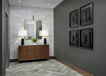 Courtyard by Marriott Bozeman hotel thumbnail 5