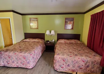 Vanguard Motel hotel thumbnail 3