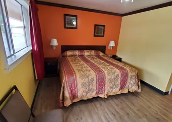 Vanguard Motel hotel thumbnail 8