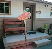 3 Rivers Resort and Guide Service hotel detail image 5