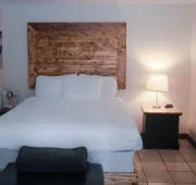 3 Rivers Resort and Guide Service hotel detail image 7