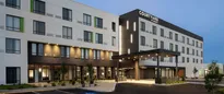 Hotel thumbnail 1