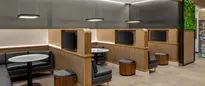 Hotel thumbnail 2