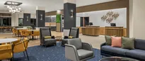 Hotel thumbnail 3