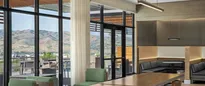 Hotel thumbnail 4