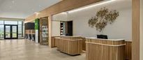 Hotel thumbnail 5