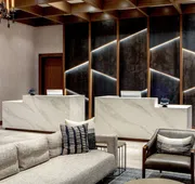 The Artisan At Tuscan Village, Salem, A Tribute Portfolio Hotel hotel detail image 3
