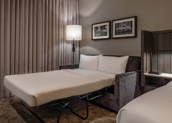 The Artisan At Tuscan Village, Salem, A Tribute Portfolio Hotel hotel thumbnail 6
