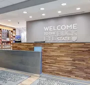 Hampton Inn & Suites Cincinnati Midtown Rookwood hotel detail image 4