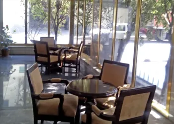 Residencias Señorial hotel thumbnail 2