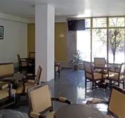 Residencias Señorial hotel detail image 3