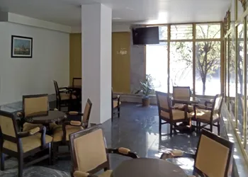 Residencias Señorial hotel thumbnail 3