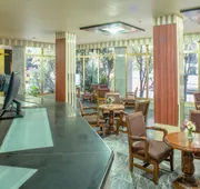 Residencias Señorial hotel detail image 4