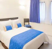 Residencias Señorial hotel detail image 7