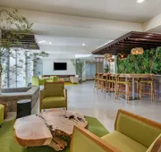 Condado Palm Inn San Juan, Tapestry Collection by Hilton hotel detail image 3