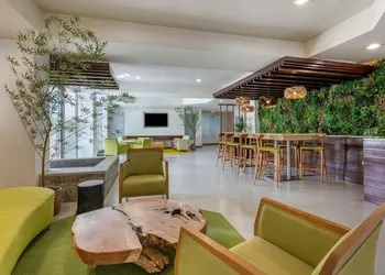 Condado Palm Inn San Juan, Tapestry Collection by Hilton hotel thumbnail 3