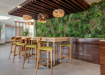 Condado Palm Inn San Juan, Tapestry Collection by Hilton hotel thumbnail 4