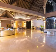 Grand Palladium Colonial Resort & Spa All Inclusive hotel detail image 3